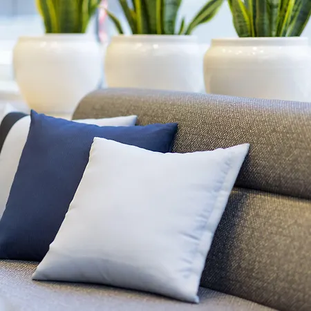Surestay Plus Hotel By Best Western Shin-Osaka-3